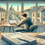 Aides au Logement : Guide des aides disponibles pour alléger vos dépenses locatives