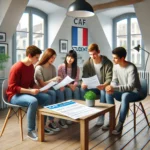 Allocation Logement Étudiant : Comment Demander et Maximiser Vos Avantages