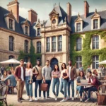 CAF pour Étudiants : Ce Que Vous Devez Savoir pour Obtenir des Prestations