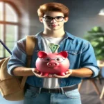 Étapes pour demander une aide financière : Guide complet et détaillé