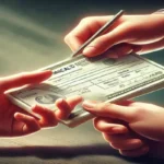 10 Conseils pour Optimiser votre Candidature aux Bourses d&rsquo;Études »
