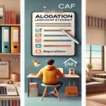 Guide Pratique : Obtenir une Bourse d&rsquo;Études et Autres Aides Financières pour Étudiants