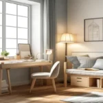 Guide Pratique : Options de Logement Abordable pour les Étudiants