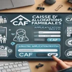 Tout Prêt pour Votre Aide au Logement ? Découvrez Comment les Étudiants en France Peuvent Préparer Leurs Documents Sans Tracas !