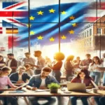 Gestion des Études et des Crédits ECTS