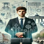 Comment Participer au Programme Erasmus+ Plus : Inscription, Critères et Opportunités