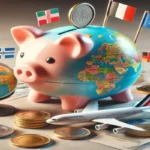 Comment Postuler à une Bourse Erasmus : Guide Complet et Étapes Détaillées