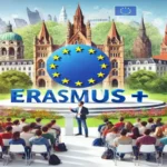 Erasmus+ Plus : Une Chance Unique pour les Demandeurs d’Emploi