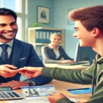 Maximisez Votre Vie Étudiante : Tout Savoir sur les Bourses CROUS et Leurs Avantages