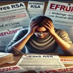 Si Vous Faites Ces Erreurs, Vous Risquez de Tout Perdre !
