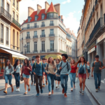 Comment l&rsquo;Allocation de Solidarité Spécifique (ASS) Peut Aider à la Réinsertion Professionnelle