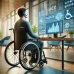 Comprendre l&rsquo;Allocation Adulte Handicapé (AAH) : Un soutien essentiel pour les adultes en situation de handicap
