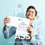 Allocation de Solidarité Spécifique (ASS) : Qu&rsquo;est-ce que c&rsquo;est et qui Peut en Bénéficier ?
