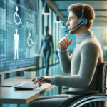 Maximiser les avantages de l&rsquo;Allocation Adulte Handicapé (AAH) : Conseils et astuces