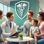 Maximiser les avantages de la Complémentaire Santé Solidaire (CSS) : Conseils et astuces
