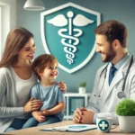 Comprendre la Complémentaire Santé Solidaire (CSS) : Un soutien essentiel pour les foyers modestes