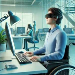 Comment demander l&rsquo;Allocation Adulte Handicapé (AAH) : Guide étape par étape