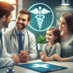 Comment demander la Complémentaire Santé Solidaire (CSS) : Guide étape par étape