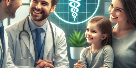 Comment demander la Complémentaire Santé Solidaire (CSS) : Guide étape par étape
