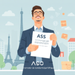 Comment Demander l&rsquo;Allocation de Solidarité Spécifique (ASS) : Guide Complet et Documents Requis