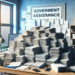 ASS 2025 : Pouvez-vous toucher jusqu’à 560 € par mois ?