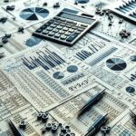 RSA 2025 : Pouvez-vous toucher jusqu’à 1 800 € par mois ?