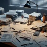 RSA + Prime d’Activité : Comment obtenir jusqu’à 350 € en plus ?