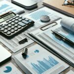 RSA refusé : les 3 erreurs qui vous coûtent jusqu’à 1 800 € !
