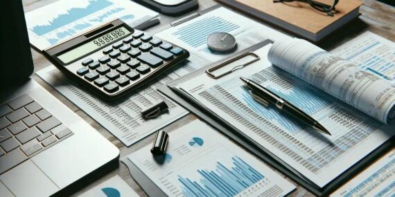 RSA refusé : les 3 erreurs qui vous coûtent jusqu’à 1 800 € !