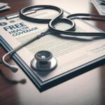 CSS 2025 : Comment économiser jusqu’à 100 % sur vos frais de santé ?