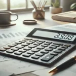 Estimez Vos Droits Au RSA Facilement Avec Notre Calculatrice Interactive