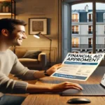Téléchargez Cet eBook Gratuit et Découvrez Comment Gagner Jusqu&rsquo;à 1.762,48€ en France !