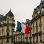 Le Guide Complet Des Assurances Les Plus Utiles En 2025 (Et Comment Économiser Sur Chacune)