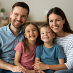 Aides Familiales En France : Tout Ce Que Vous Pouvez Recevoir Pour Vos Enfants (Et Comment En Profiter)