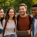 Aides Pour Étudiants En France : Jusqu’à 5 965 € Par An + Logement Et Transport Réduits