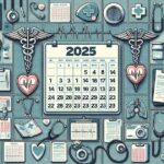 Retraités : Comment Payer Moins Pour Votre Assurance Santé En 2025