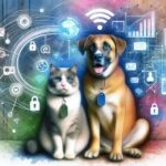 Assurance Santé Pour Animaux : Tout Ce Qu’il Faut Savoir En 2025