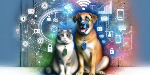 Assurance Santé Pour Animaux : Tout Ce Qu’il Faut Savoir En 2025
