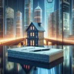 Locataire ? Voici Ce Que Couvre Réellement Votre Assurance Habitation