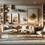 Assurance Habitation Obligatoire : Que Risquez-Vous Si Vous N’en Avez Pas ?