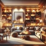 Assurance Habitation : Le Guide Clair Pour Tous Les Locataires En 2025