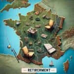 Pension De Retraite : Comment Est Calculée Votre Retraite En France