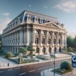 Prime D’activité : Le Complément De Revenu Pour Les Travailleurs À Faibles Revenus