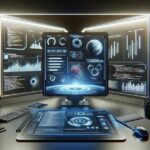 Documents Requis Pour Obtenir La CSS En 2025 (Sans Tracas)