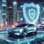Moins De 25 Ans ? Voici Les Assurances Auto Les Moins Chères En 2025