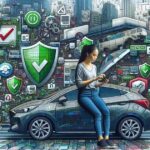 Pourquoi Tant De Jeunes Paient Leur Assurance Auto Trop Cher (Et Comment Changer Ça)