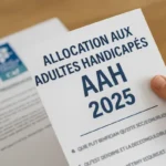AAH 2025 : Ce Que Personne Ne Vous Dit (Mais Que Vous Devez Absolument Savoir)