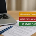AAH 2025 : Ce Que Vous Devez Savoir Pour Ne Pas Passer À Côté De Vos Droits