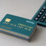 Et Si Aucune Banque Ne Vous Demandait Vos Revenus ?