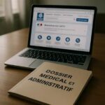 Êtes-Vous Sur La Liste Des Personnes Éligibles À L’AAH En 2025 ? Découvrez Comment Vérifier